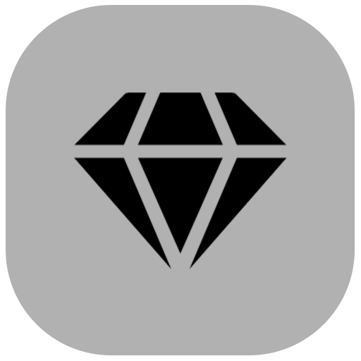 Guild Icon